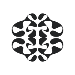Ideogram