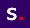 SDXL