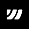 WaveSpeed